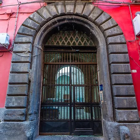 Le Porte di Partenope-2